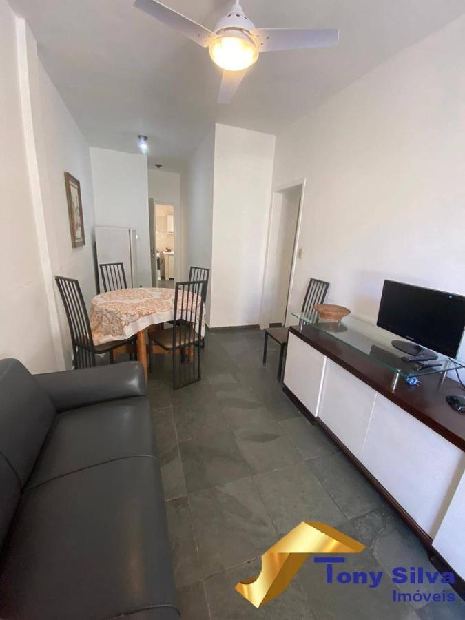 Apartamento Cabo Frio Apartment Ngoại thất bức ảnh